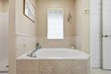 102 Dana Pointe - Photo 34
