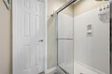 102 Dana Pointe - Photo 35