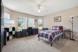 102 Dana Pointe - Photo 37