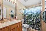 102 Dana Pointe - Photo 39