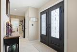 102 Dana Pointe - Photo 4