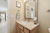 102 Dana Pointe - Photo 40