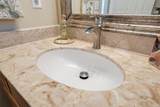 102 Dana Pointe - Photo 41