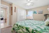 102 Dana Pointe - Photo 42