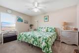 102 Dana Pointe - Photo 43