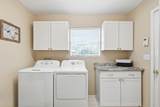 102 Dana Pointe - Photo 44