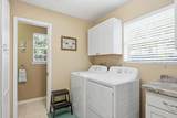 102 Dana Pointe - Photo 45