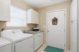 102 Dana Pointe - Photo 46