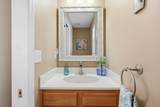 102 Dana Pointe - Photo 47