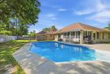 102 Dana Pointe - Photo 48