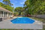 102 Dana Pointe - Photo 49