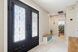 102 Dana Pointe - Photo 5