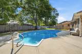 102 Dana Pointe - Photo 50