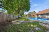102 Dana Pointe - Photo 51
