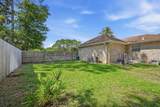 102 Dana Pointe - Photo 54