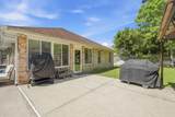 102 Dana Pointe - Photo 55