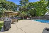 102 Dana Pointe - Photo 56