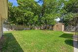 102 Dana Pointe - Photo 57