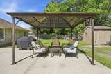 102 Dana Pointe - Photo 58