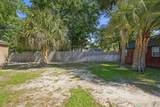 102 Dana Pointe - Photo 59