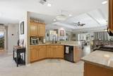 102 Dana Pointe - Photo 6