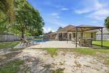 102 Dana Pointe - Photo 60