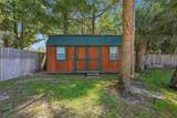 102 Dana Pointe - Photo 61