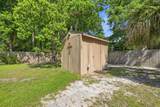 102 Dana Pointe - Photo 62