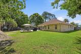 102 Dana Pointe - Photo 63