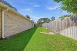 102 Dana Pointe - Photo 64