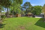 102 Dana Pointe - Photo 65
