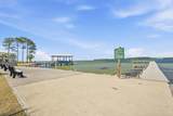 102 Dana Pointe - Photo 66