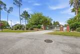 102 Dana Pointe - Photo 67