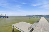 102 Dana Pointe - Photo 68