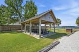 102 Dana Pointe - Photo 69