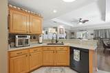 102 Dana Pointe - Photo 7