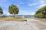 102 Dana Pointe - Photo 70