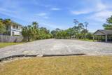 102 Dana Pointe - Photo 71