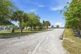 102 Dana Pointe - Photo 72
