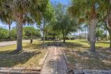 102 Dana Pointe - Photo 73