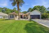 102 Dana Pointe - Photo 74