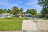 102 Dana Pointe - Photo 75