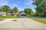 102 Dana Pointe - Photo 76