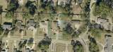102 Dana Pointe - Photo 78