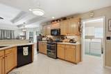 102 Dana Pointe - Photo 8