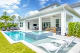 446 Lafayette Road - Photo 1