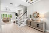 446 Lafayette Road - Photo 10