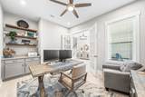 446 Lafayette Road - Photo 11