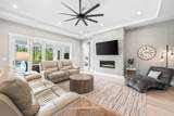 446 Lafayette Road - Photo 12