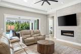 446 Lafayette Road - Photo 13